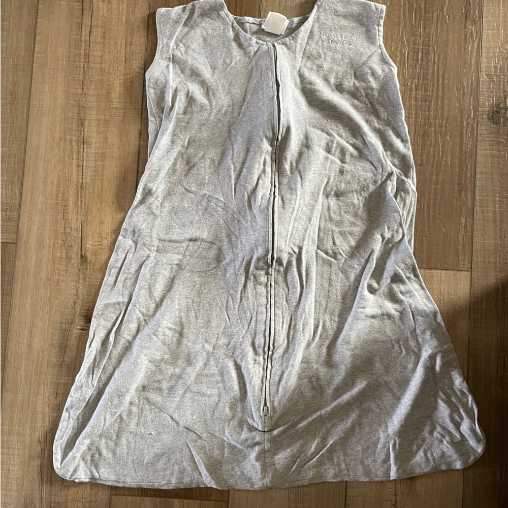XL Sleepsack